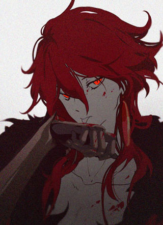 大佬看上我小说