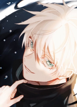 奈何大佬宠爱我小说