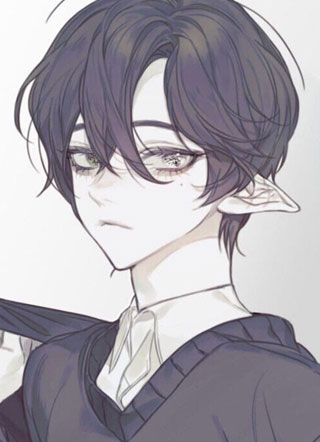 大佬同桌总想撩我小说