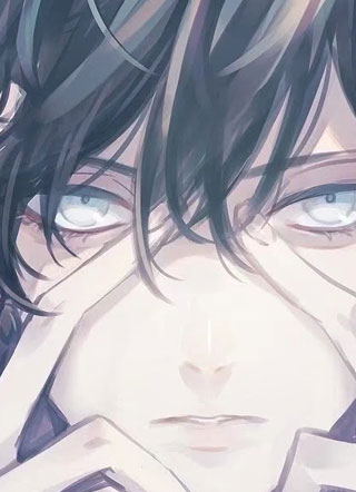 小傻子很凶小说