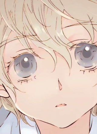 炮灰男配只想发财小说