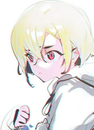 小奶狐小说