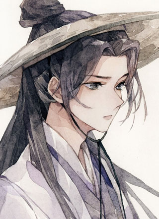 公子替嫁御行天瑞小说