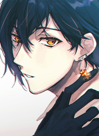 前任成室友小说