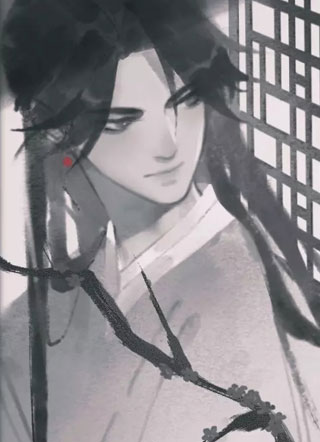 小白莲今天也在飙戏小说