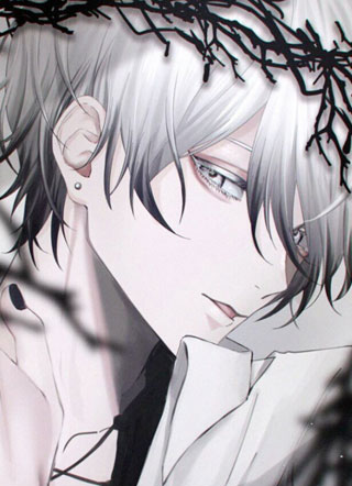 别想掰弯我小说