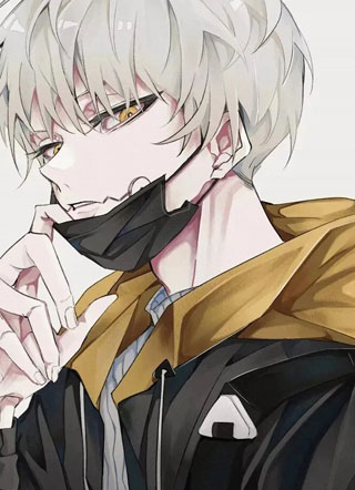 论修罗场的出现小说