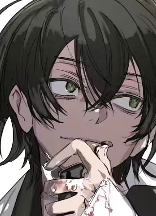 末世重生之道士男友小说