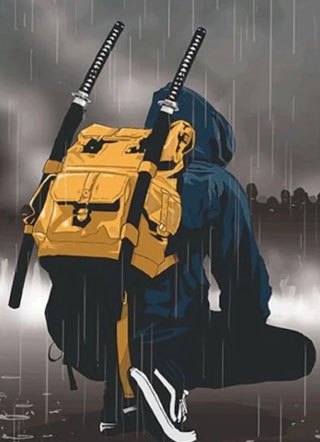 偷偷喜欢他小说