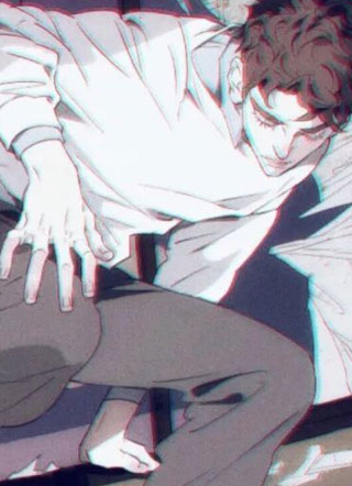 攻略情敌计划小说