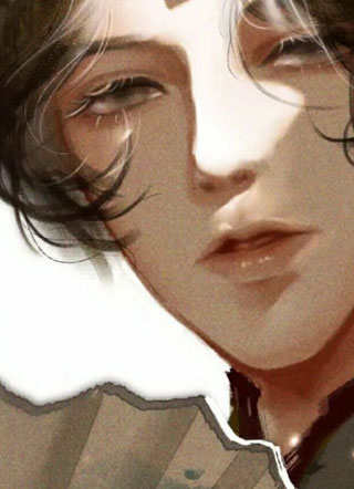 今天他表白成功了吗小说