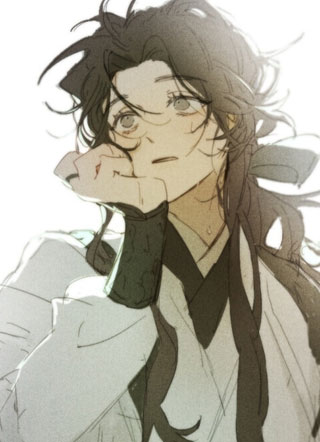 年下真的甜小说