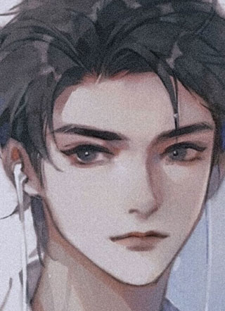 影帝每天向我表白小说