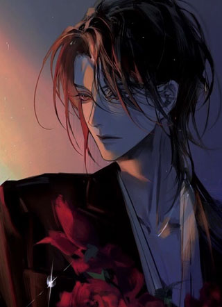 小夫君太甜小说