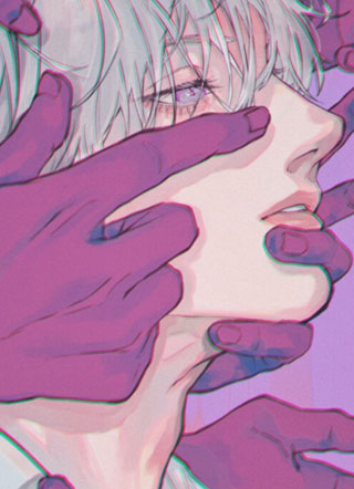 顶流的活半仙小说