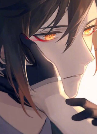 迎娶霸总小技巧小说