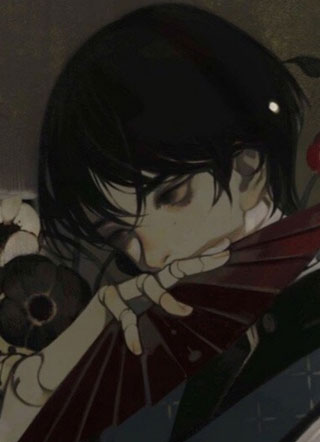 大魔王的宠妻小说