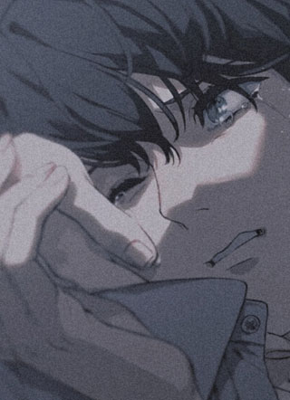 攻略死对头小说