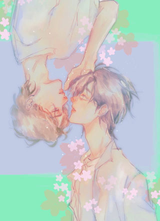 奶包小祖宗小说