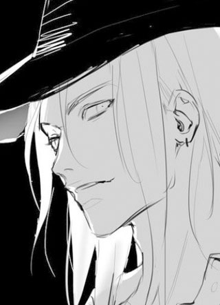 今天也在等投胎小说