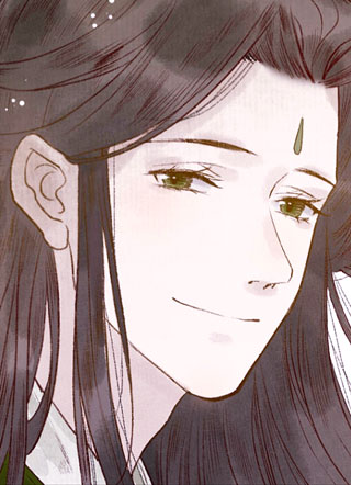 师尊好欺小说
