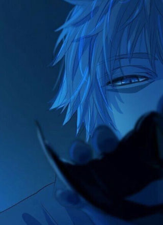 同桌腰好软小说