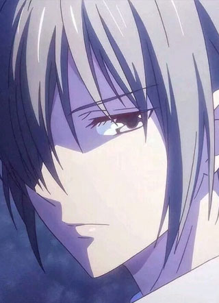 和大佬结婚以后小说