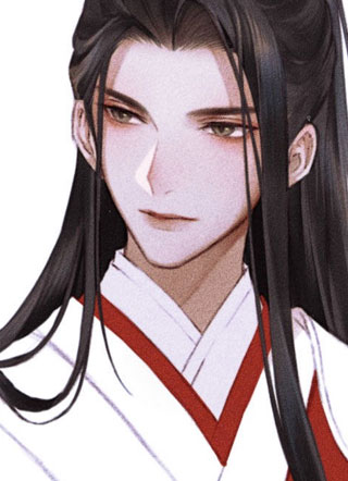 师尊越界小说