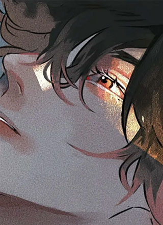 大佬的小宠妻小说