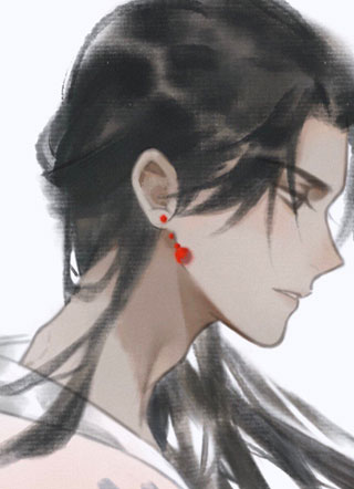 欺上师尊小说