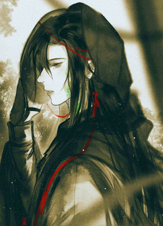 小美人和我回家小说