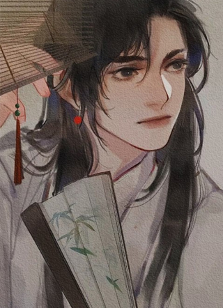哭包皇帝小说