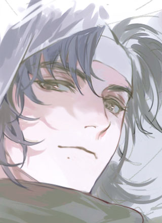 桃花树下出美人朵朵小说
