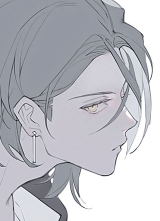 大反派学霸小说