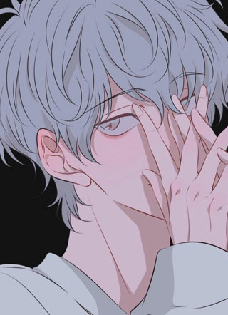 同义学小说