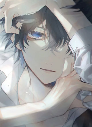 被学渣偷偷看上以后小说