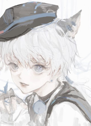 当影帝成了花瓶后小说