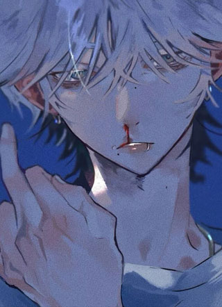 小镇不许单身小说