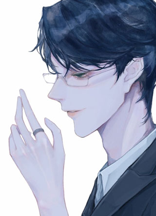 被病娇大佬娇宠小说