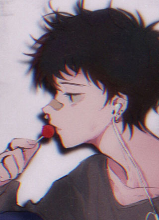 男狐狸精来了小说