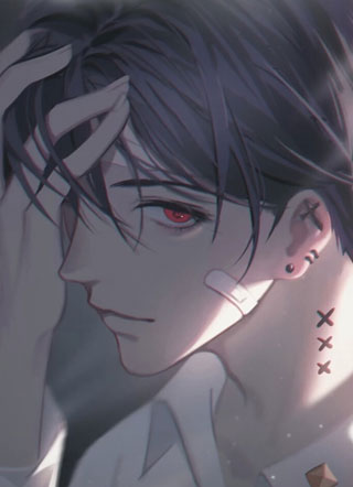 快穿之反派被承包了小说