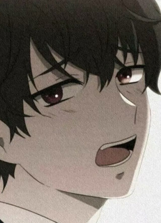 反派小白兔小说