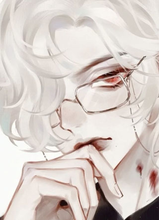 我是圈霸我怕谁小说