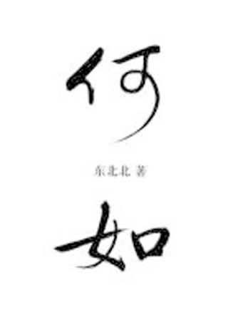 何如小说