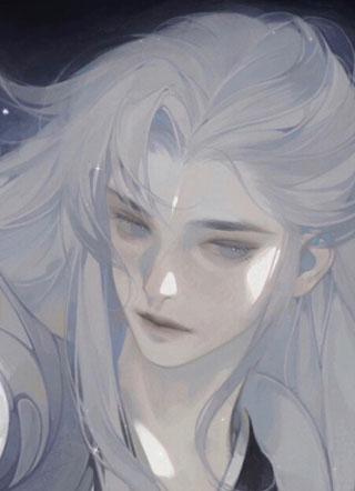 独宠小少爷小说
