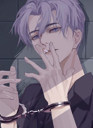 渣攻的软甜小哑巴小说