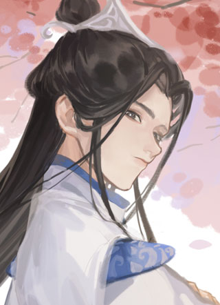 摄政王的小皇帝小说