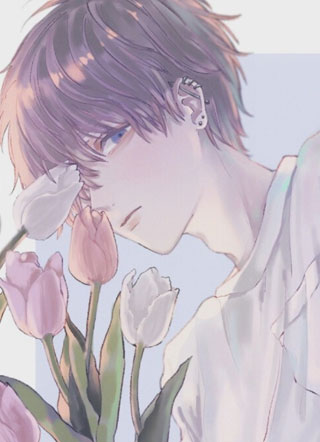 废材只想当条咸鱼小说