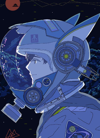 这个杀手有点萌小说