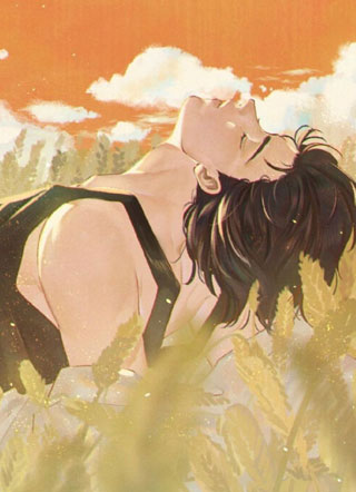 恶毒男配小说